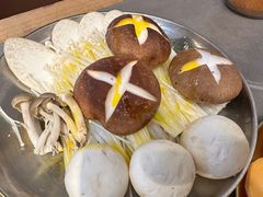 -金龙烧烤·牛肉面(西塔店)