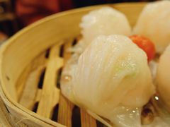 金牌虾饺皇-点都德(聚福楼店)