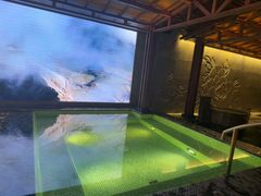 -浅深(北京北四环精品店)