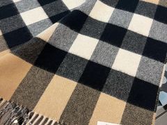 -BURBERRY(上海港汇恒隆广场店)