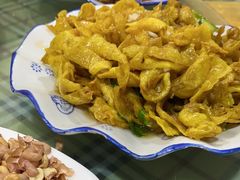 -青龙柳条豆腐(魁星路店)