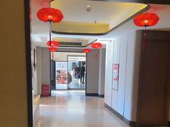 -顺峰(农展馆店)