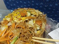 -AEON永旺(东方宝泰店)