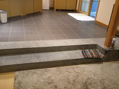 -汤泉良子.足疗按摩.SPA(中关村店)