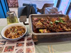 -拾忆·私厨(光谷店)