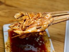 -马三洋芋片(兰州总店)