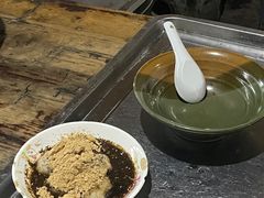 -张醪糟