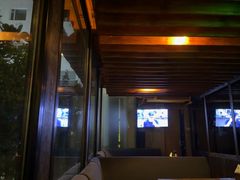 -Q MEX 库迈墨西哥餐吧(三里屯店)