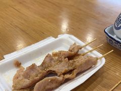 -家宴·灌蛋·沙茶面(曾厝垵店)
