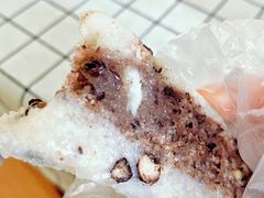 -葑门横街
