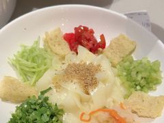 -巴盟人家·内蒙地方菜(华丽家族店)