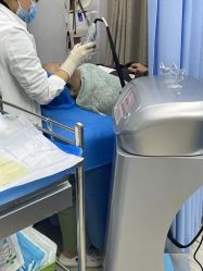 -重庆联合丽格第五医疗美容医院