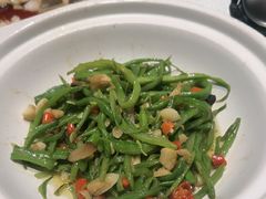 -淮扬厨子(健康路店)