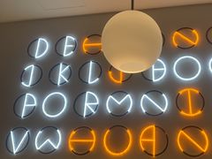 -黄记煌三汁焖锅(新佳丽江汉路店)