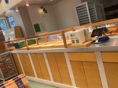 -仟吉·ART FARM主题店(菱角湖万达店)