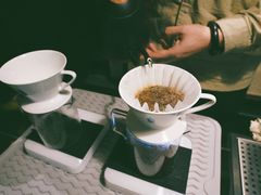 -灶咖KITCHEN