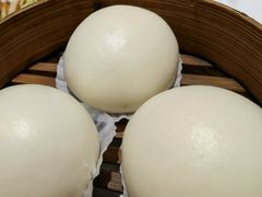 流沙包-弘雅饭店