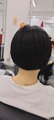 -LILI·HAIR SALON理理造型