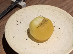 -曲廊院(东四十一条店)