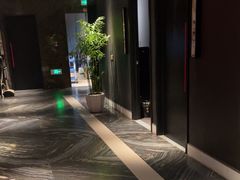 -观宴·品质赣菜(高新大道店)