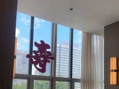 -同庆楼(天鹅酒家店)