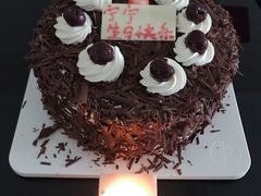 -味多美蛋糕(灯市口店)