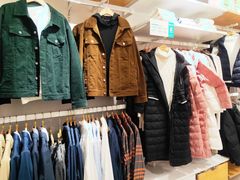 -Purcotton全棉时代(环宇城店)