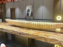 -青水瓦台汤泉(未央店)