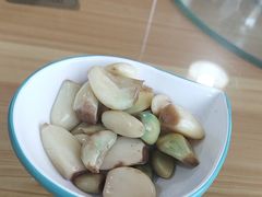 -叁拾壹克饺子·东北菜(国贸店)