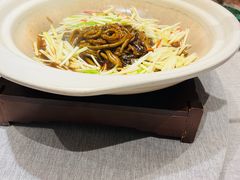-福玺荟(外滩罗斯福店)