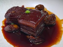 -小大董·烤鸭(凤凰汇店)