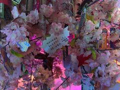 -长藤鬼校(钟楼店)
