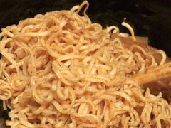 -皆道拌麻辣烫·麻辣拌