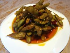-霸王虾·小龙虾香辣蟹(玉林店)