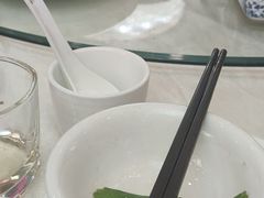 -澳门酒家(南航明珠店)