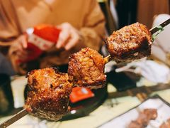 -红钳侠小龙虾·烧烤(中赢康康谷店)
