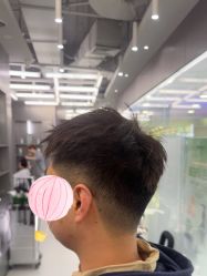 -东方麒麟·潘多拉SALON
