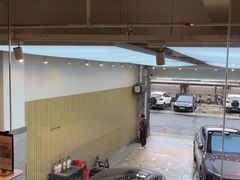 -脉冲品质汽美·贴膜(闵行店)