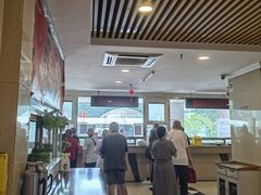 -新302餐厅(国家新闻出版广电总局)