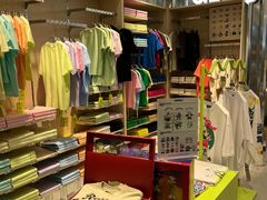 -HOWOW·D2Y(柏威年店)