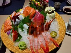 -千代御(工农大路店)