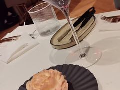 -潮一不贰·法式甜品·生日蛋糕·西式简餐(外滩店)