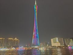 -海心沙亚运公园