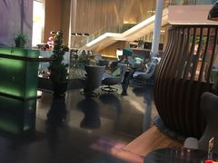 -曼谷铂尔曼皇权酒店