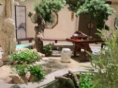 -顺峰(农展馆店)