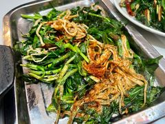 -马老大烧烤(和平路店)