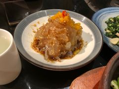 -小资太太餐厅(南岗区店)