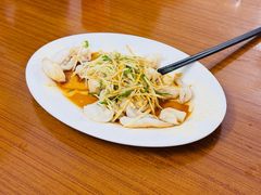 -华记粥饭店(印象容桂主题风情街店)