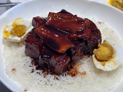 -屋里厢上海菜馆