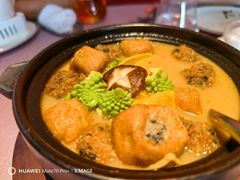 -璞徽·徽商家宴(长泰广场店)